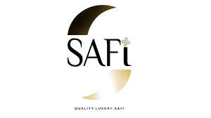 Hassan Safi & Sons Housing Company